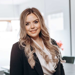 Bild von Theresa Kaliga